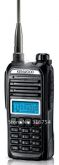 Radio Kenwood Th-f9 Dual Band