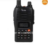 Radio Ht Icom Ic-V89 Vhf 136 a174Mhz 7W